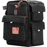 Portabrace RIG-2BKSRK (RIG2BKSRK) Backpack for Fully Assembled Camera Rigs Portabrace RIG-2BKSRK (RIG2BKSRK) Backpack for Fully Assembled Camera Rigs